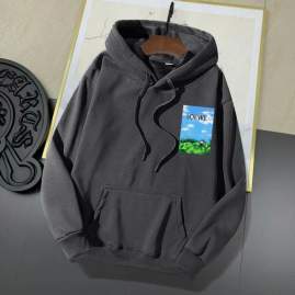 Picture of Loewe Hoodies _SKULoeweM-4XL11Ln114224